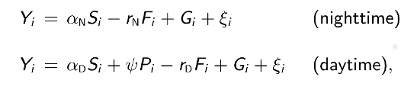 Equation 5